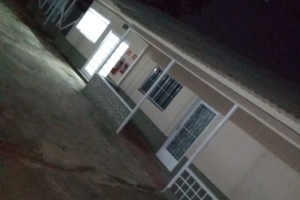 foto de Clinica feminina em são roque pra dependentes de drogas e álcool esquizofrenia aceitamos convenio pra tratamento 